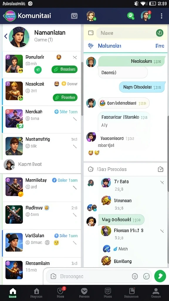 Screenshot 180slot nomor 2