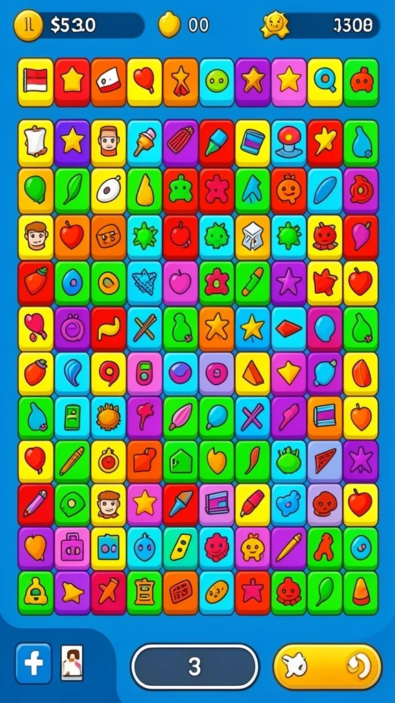 Screenshot 180slot nomor 3