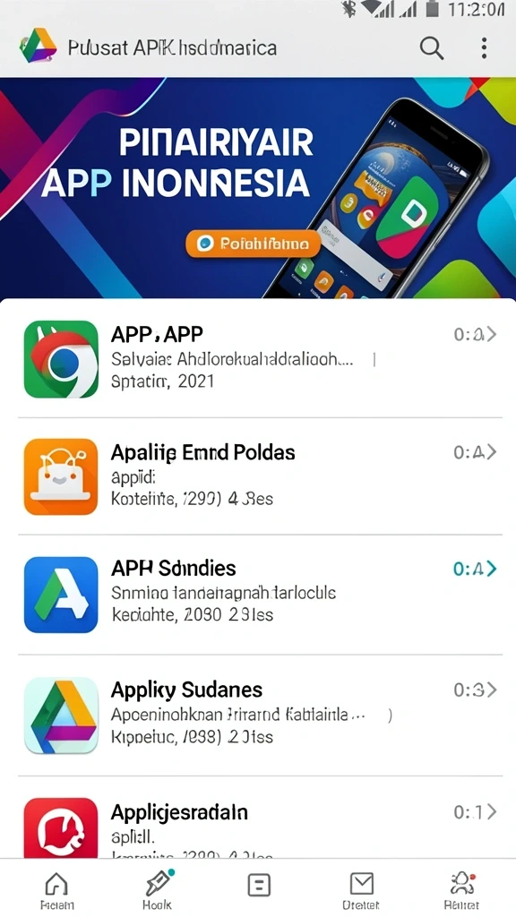 Screenshot 234e nomor 1