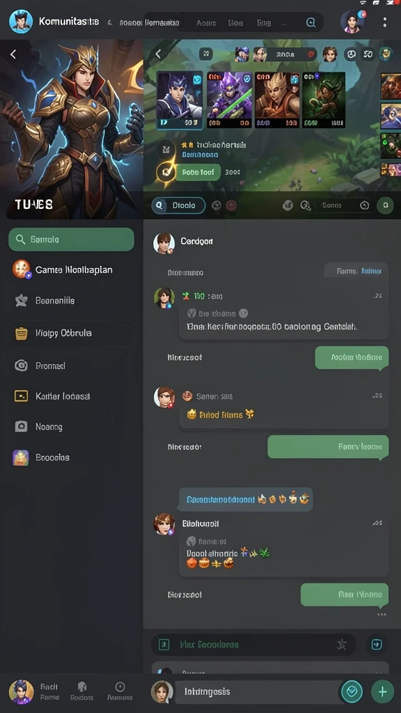 Screenshot 234e nomor 3