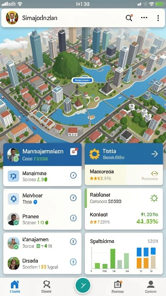 Screenshot 2757 nomor 3
