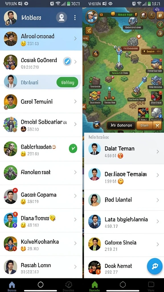 Screenshot 333v nomor 2