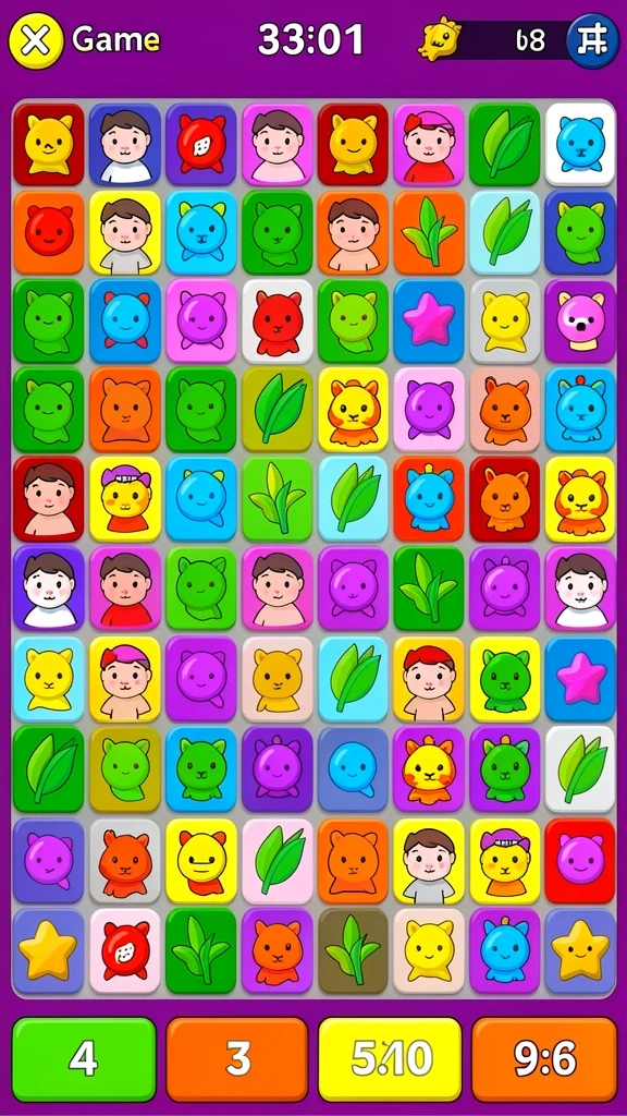 Screenshot 33zk nomor 3