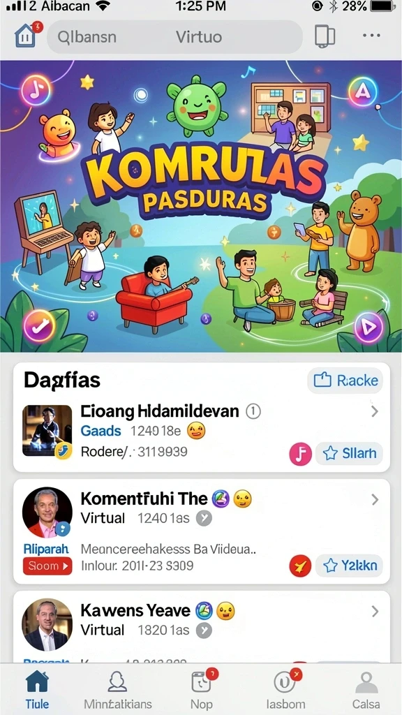 Screenshot 380slot nomor 2