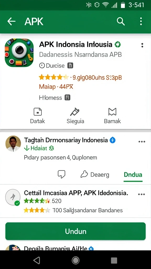 Screenshot 55five nomor 3