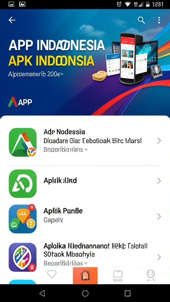 Screenshot 55kbet nomor 2