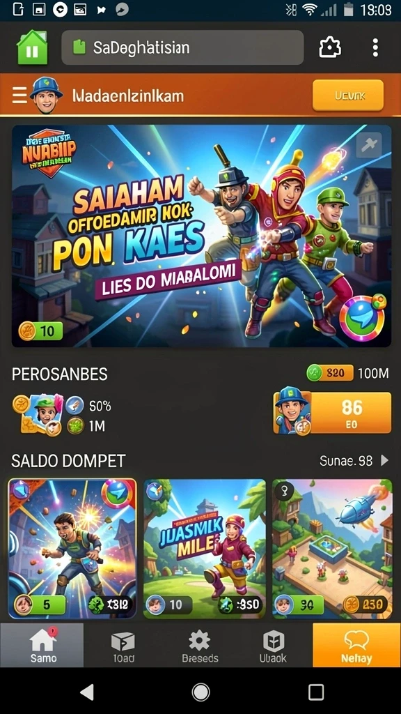 Screenshot 55rp nomor 2