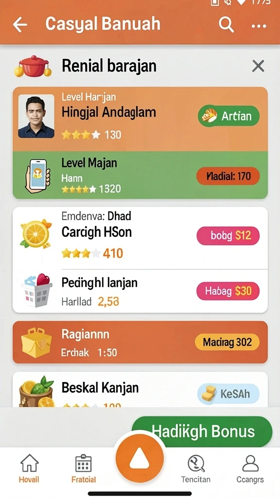 Screenshot 666i nomor 3