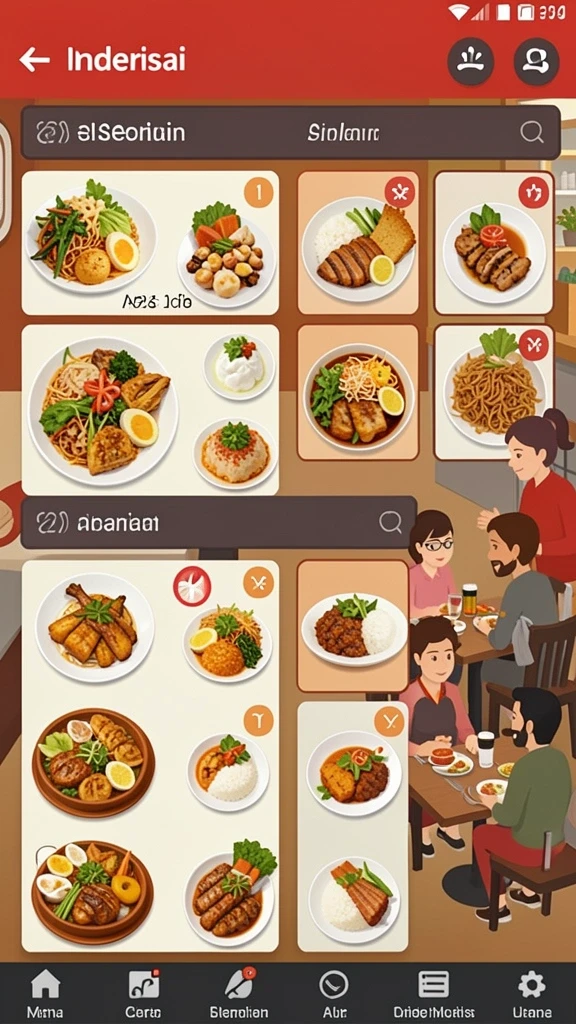 Screenshot 6cf nomor 1