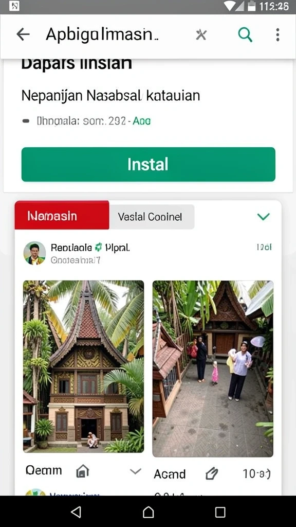 Screenshot 6cf nomor 3