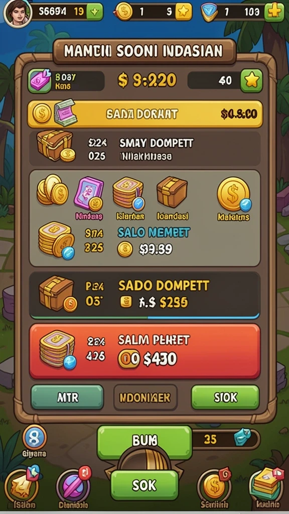Screenshot 738slot nomor 1