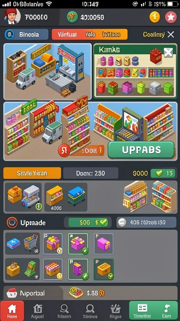 Screenshot 738slot nomor 3