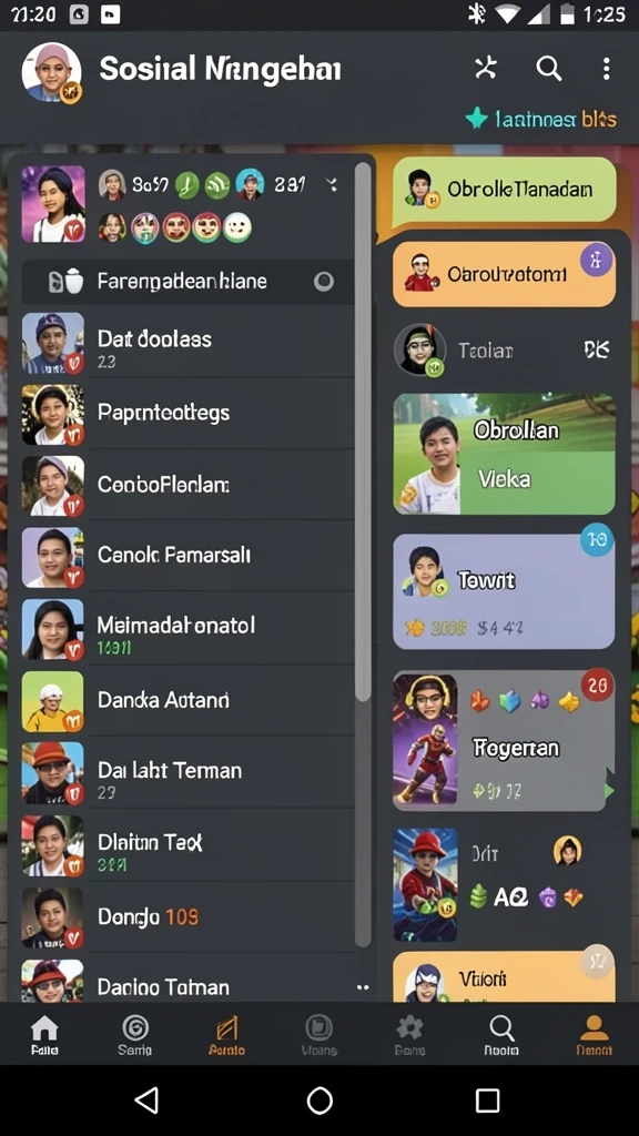 Screenshot 777idr nomor 3