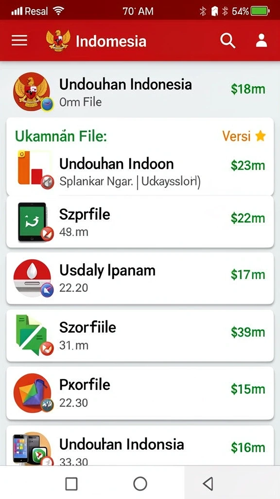 Screenshot 777rt nomor 3