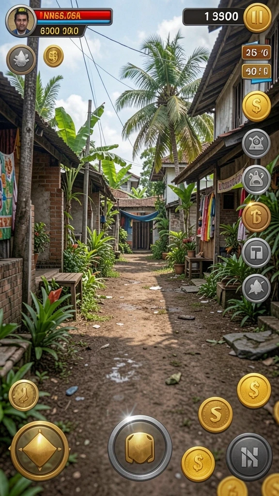 Screenshot 777zx nomor 1