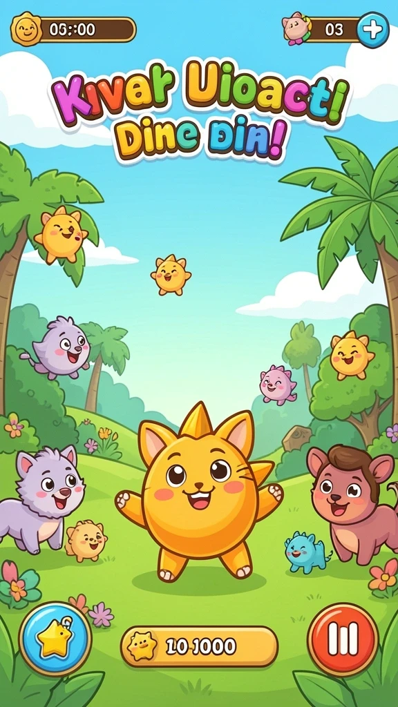 Screenshot 777zx nomor 3