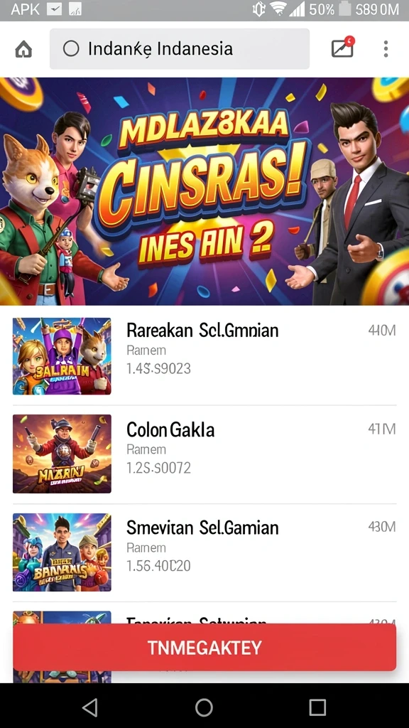 Screenshot 77ag nomor 3