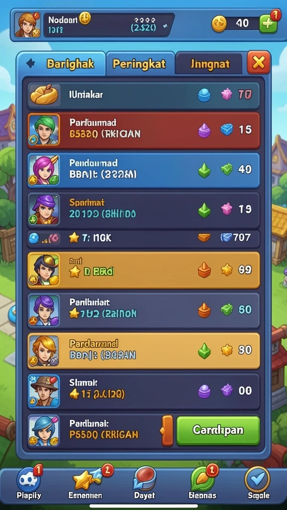 Screenshot 7game nomor 2