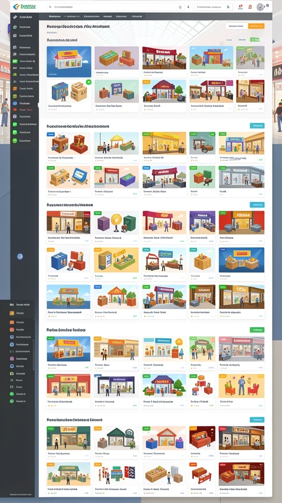 Screenshot 7game nomor 3
