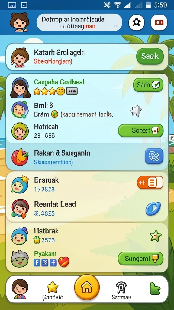 Screenshot 8368slot nomor 2