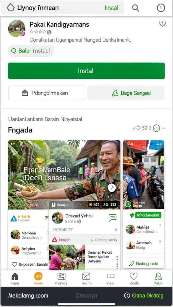 Screenshot 88id nomor 3