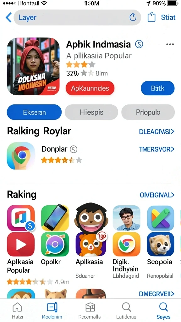 Screenshot 8hhh nomor 2
