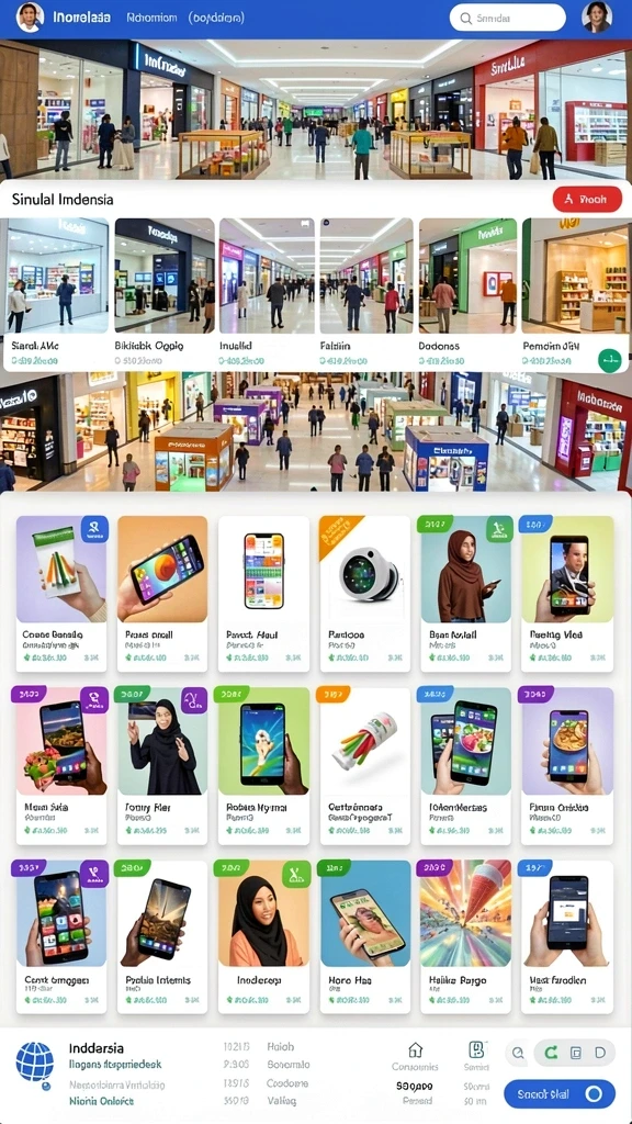Screenshot 8hhh nomor 3