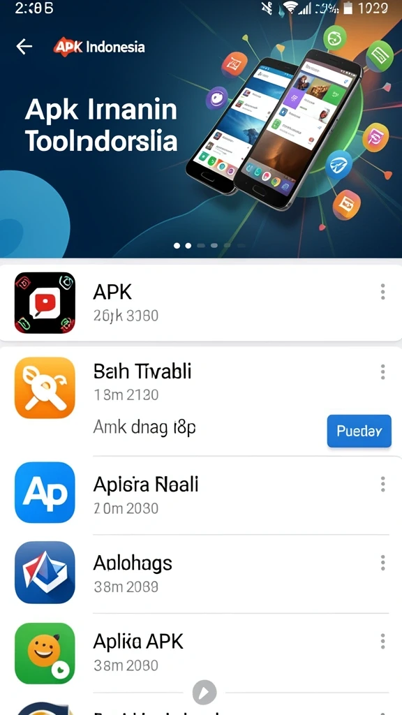 Screenshot 93337 nomor 1