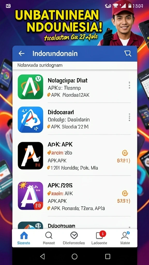 Screenshot 93337 nomor 3