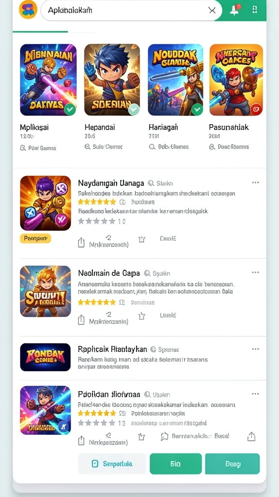 Screenshot 988slot nomor 2