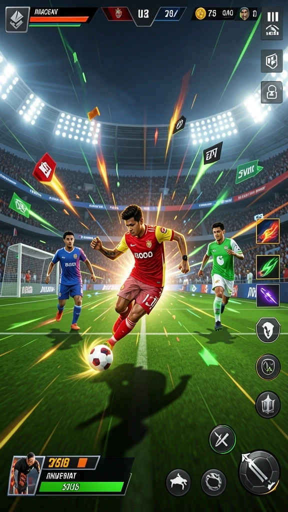 Screenshot 988slot nomor 3