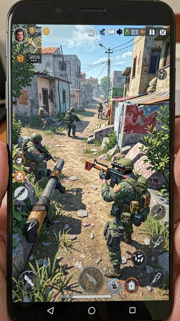 Screenshot aa62 nomor 3
