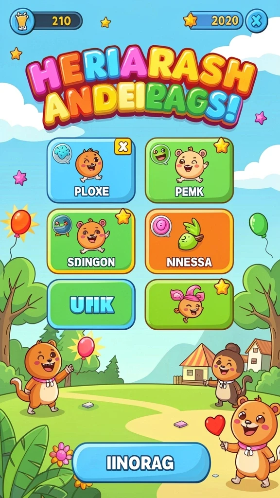 Screenshot aa666 nomor 2