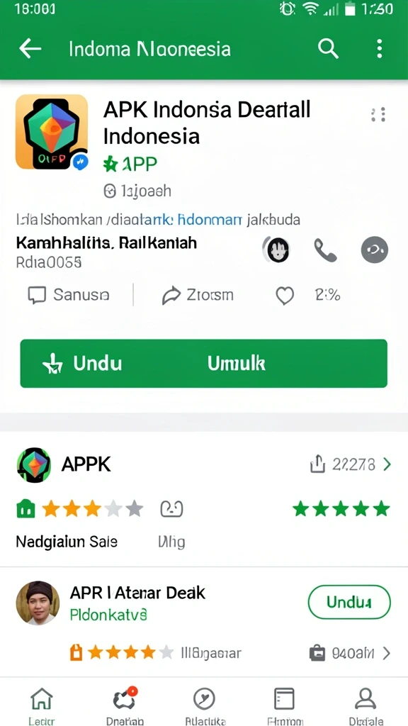 Screenshot adi99 nomor 3