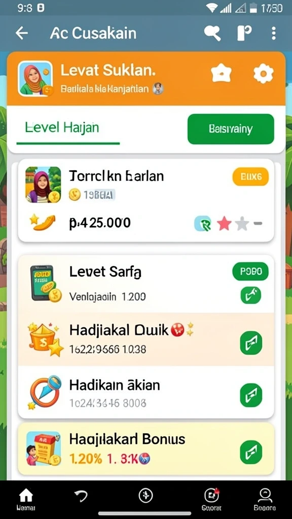 Screenshot agam69 nomor 3