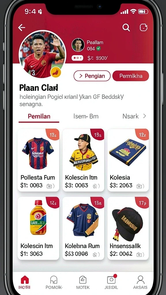 Screenshot agen878 nomor 3