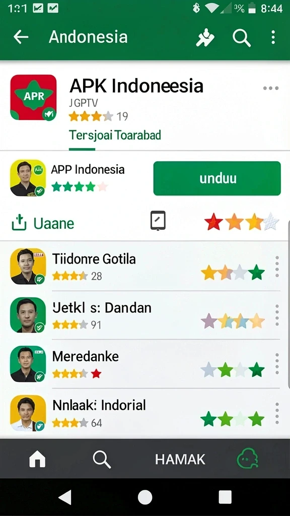 Screenshot ajr88 nomor 2