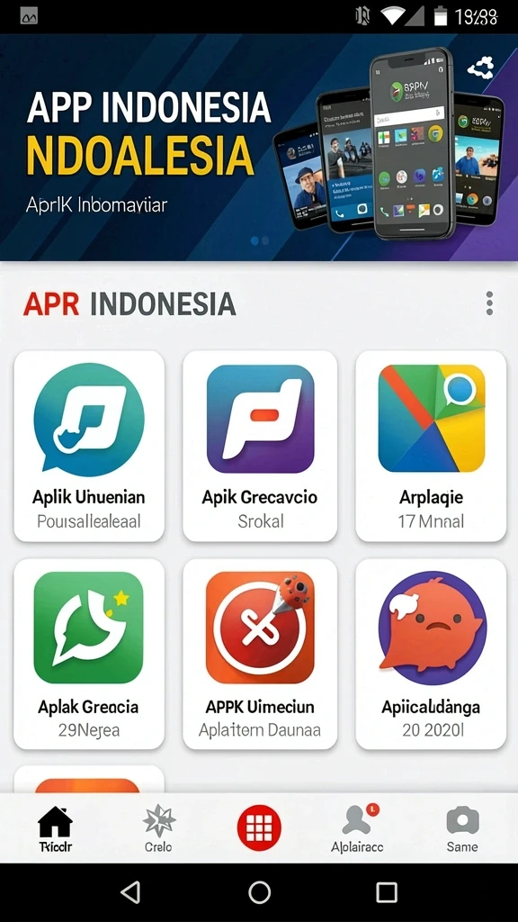 Screenshot aman69 nomor 1