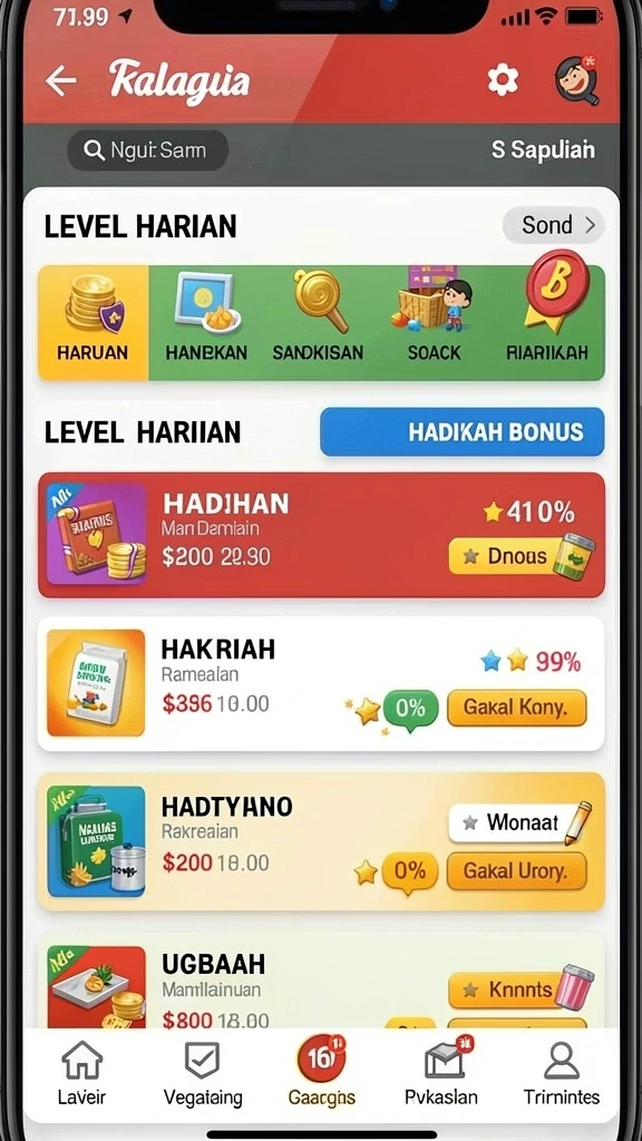 Screenshot angkabet nomor 1