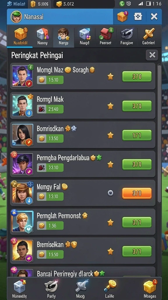 Screenshot angkabet nomor 2