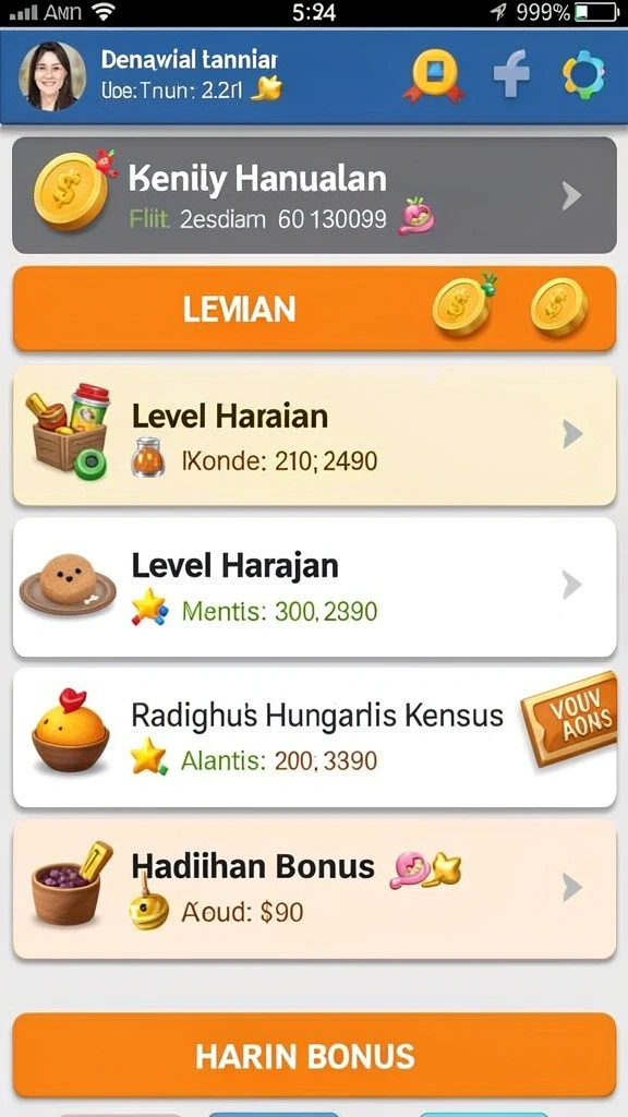 Screenshot angkabet nomor 3