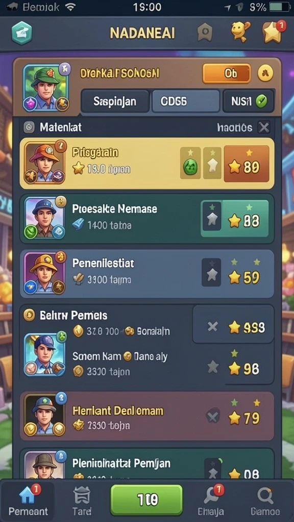 Screenshot angkasa168 nomor 2