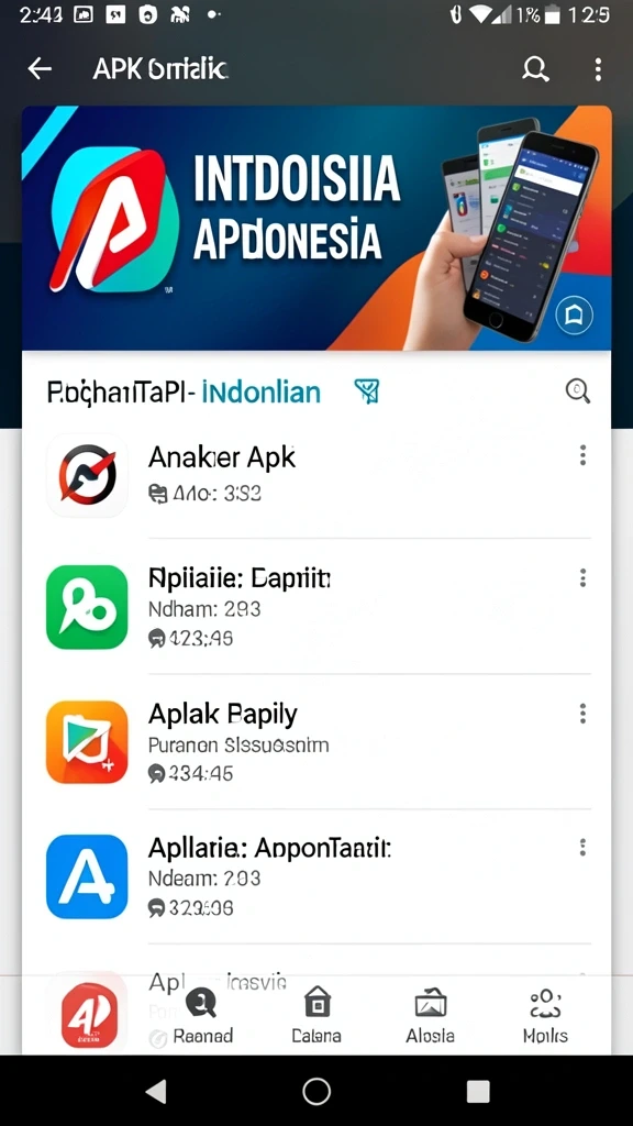 Screenshot api88 nomor 2