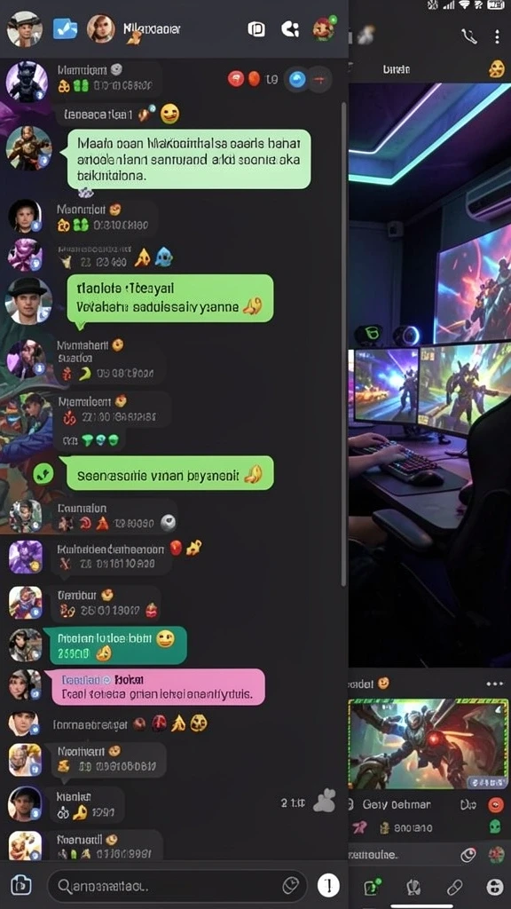Screenshot arwanatoto nomor 2