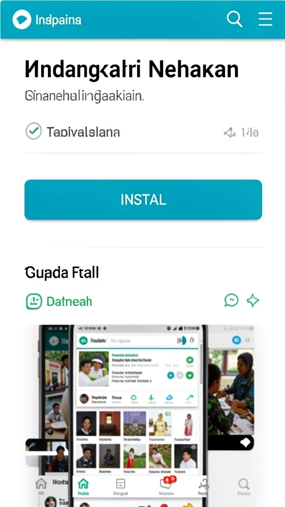 Screenshot asiatogel88 nomor 1