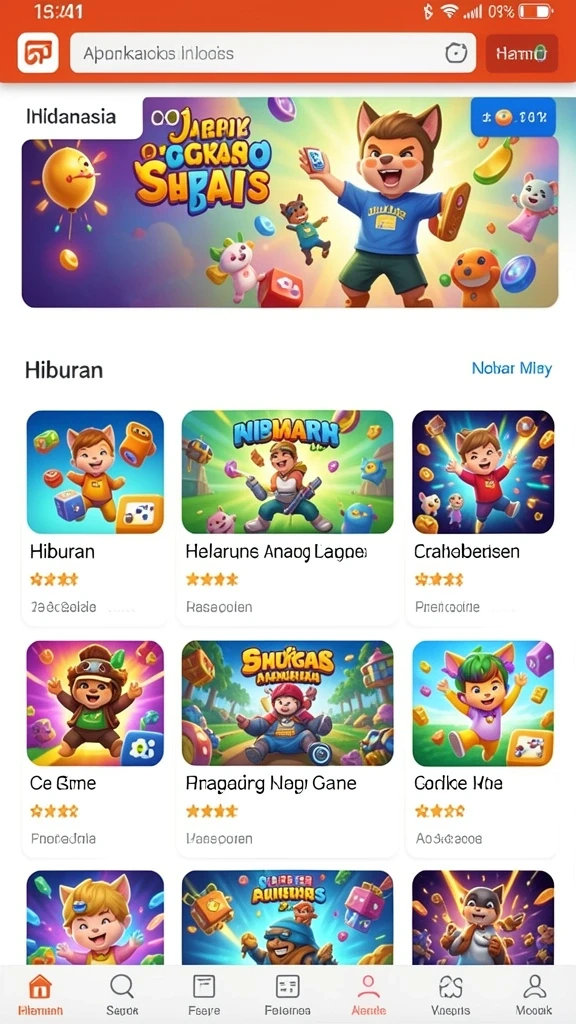 Screenshot bank338 nomor 1