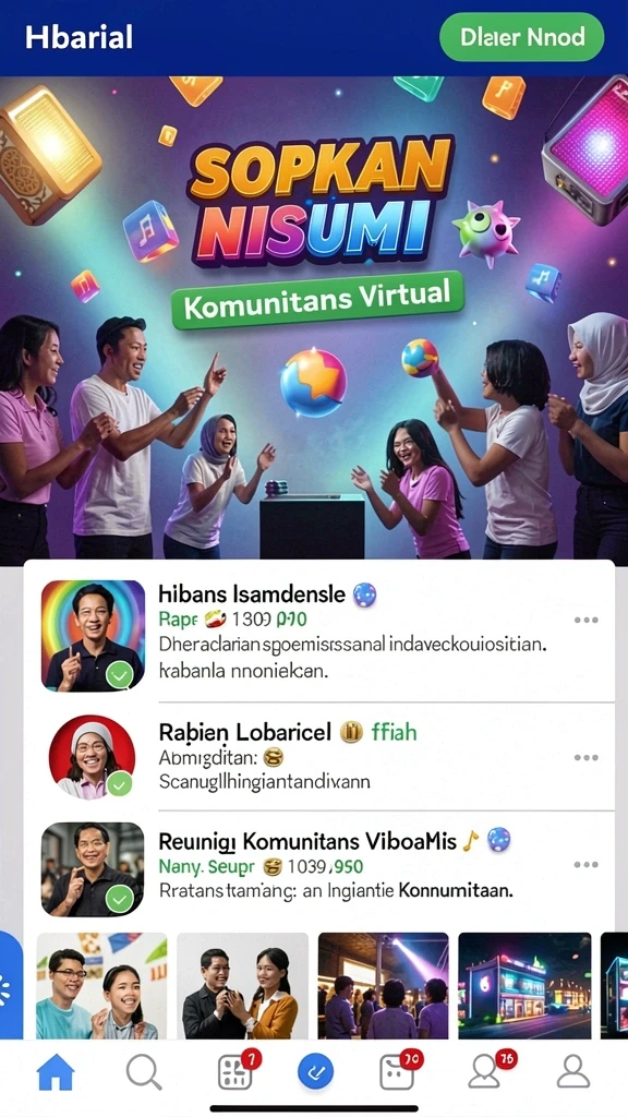 Screenshot batmantoto nomor 1