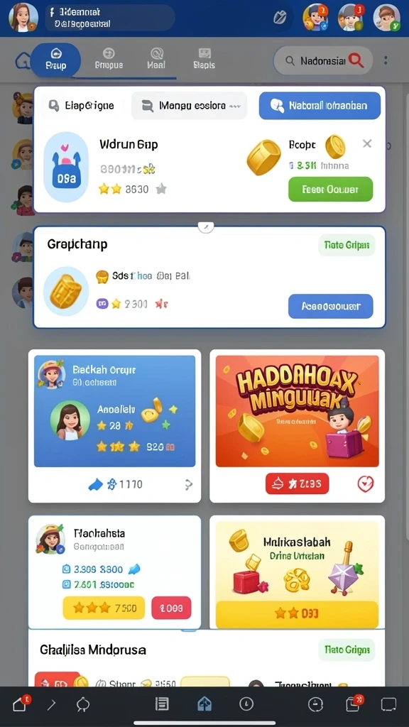 Screenshot big777 nomor 1
