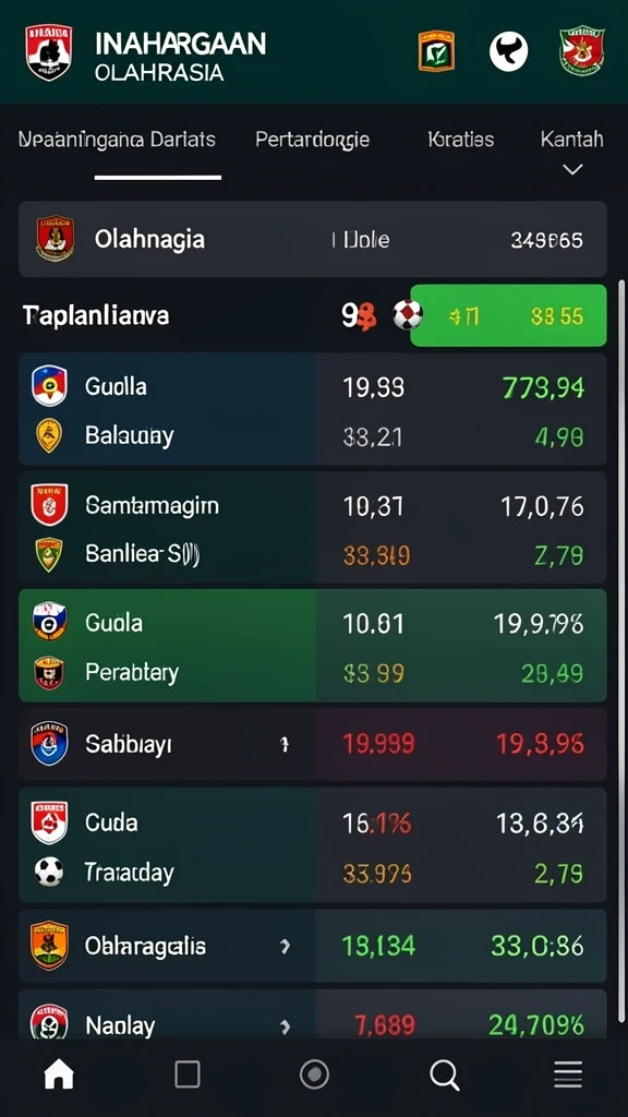 Screenshot big777 nomor 2