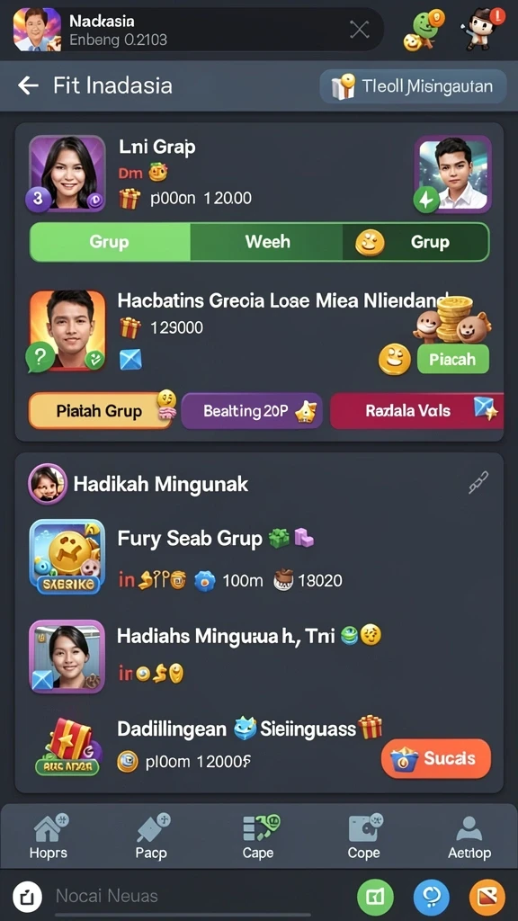 Screenshot bintangmpo nomor 1